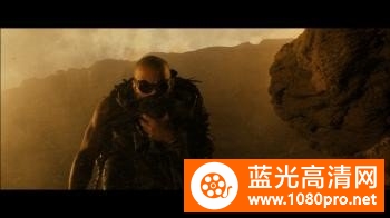 星际传奇3/超世纪战警:暗黑对决 Riddick.2013.1080p.BluRay.AVC.DTS-5.1-PublicHD 21.89G-3.jpg