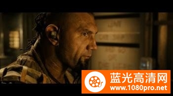 星际传奇3/超世纪战警:暗黑对决 Riddick.2013.1080p.BluRay.AVC.DTS-5.1-PublicHD 21.89G-5.jpg