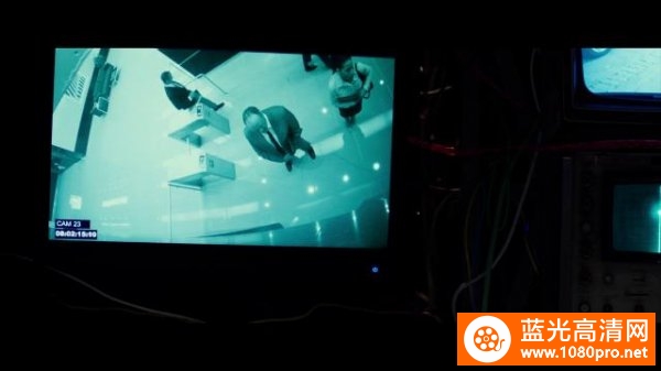 贝尔科实验/办公室大狂杀 The.Belko.Experiment.2016.1080p.BluRay.AVC.DTS-HD.MA.5.1-FGT 29.03GB-1.jpg