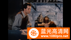 铁血金戈 Drums Along the Mohawk 1939 Blu-ray 1080p AVC DTS-HD 1.0-MEDEA 34.82GB-4.jpg
