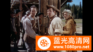 铁血金戈 Drums Along the Mohawk 1939 Blu-ray 1080p AVC DTS-HD 1.0-MEDEA 34.82GB-5.jpg