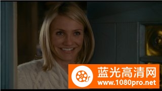 恋爱假期/恋爱没有假期 The Holiday 2006 Blu-ray EUR 1080p VC-1 DTS 5.1-BX 30.71GB-3.jpg
