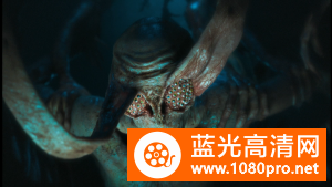 魔鬼的精神[2D+3D]Вий 2014 Blu-ray [3D+2D] 1080p AVC DTS-HD 5.1-HDCLUB 42.39GB-1.jpg