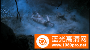 魔鬼的精神[2D+3D]Вий 2014 Blu-ray [3D+2D] 1080p AVC DTS-HD 5.1-HDCLUB 42.39GB-2.jpg