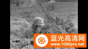士兵之歌 Ballad of a Soldier 1959 Blu-ray 1080p AVC DTS-HD 5.1-HDCLUB 19.4GB-2.jpg