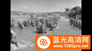 士兵之歌 Ballad of a Soldier 1959 Blu-ray 1080p AVC DTS-HD 5.1-HDCLUB 19.4GB-3.jpg