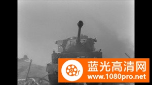 士兵之歌 Ballad of a Soldier 1959 Blu-ray 1080p AVC DTS-HD 5.1-HDCLUB 19.4GB-4.jpg