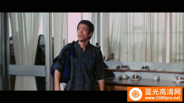 猛龙过江 The.Way.Of.The.Dragon.1972.REMASTERED.CHINESE.1080p.BluRay.AVC.DTS-HD.MA.5.1-COASTER 44.06GB-1.png
