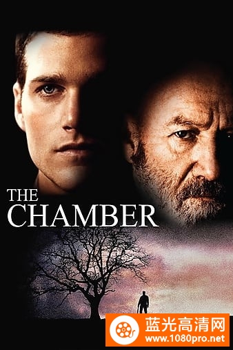 毒气室 The.Chamber.1996.1080p高清.BluRay蓝光高清.X264-AMIABLE 12.03GB