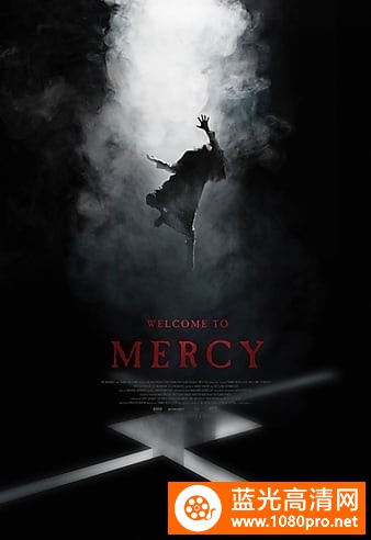 幸福庵 Welcome.to.Mercy.2018.1080p高清.BluRay蓝光高清.x264-SADPANDA 7.65GB