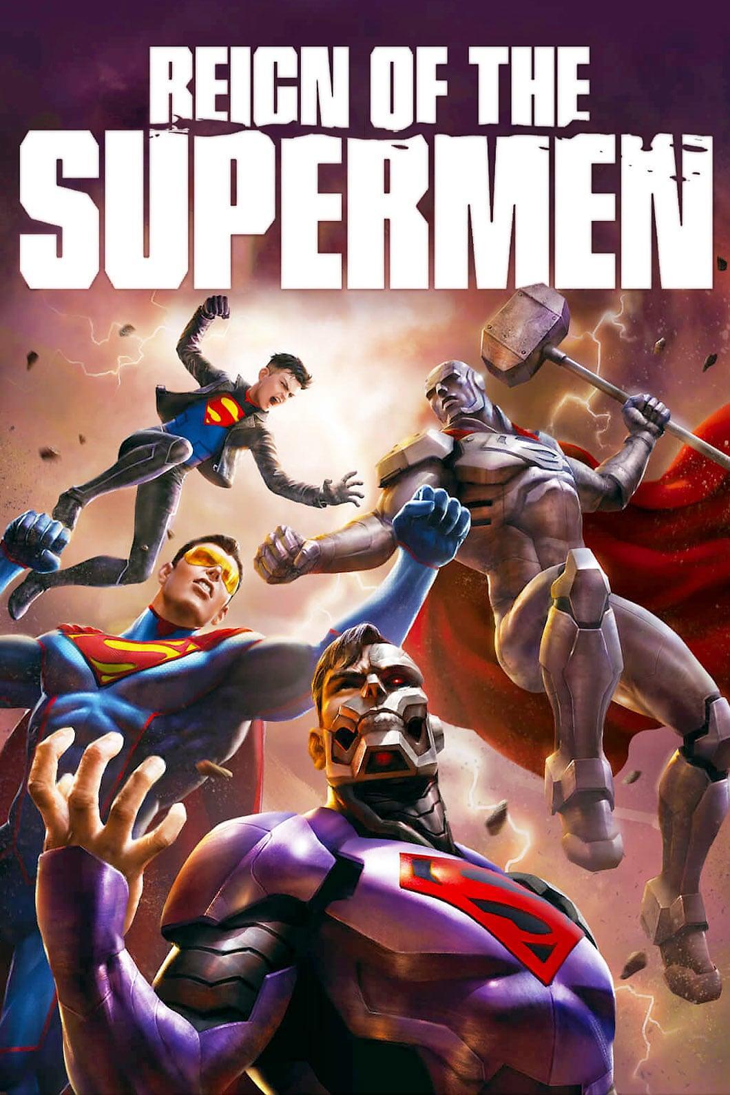 超人王朝[中文字幕]Reign.of.the.Supermen.2019.1080p多版本下载时请注意区分-1.jpg