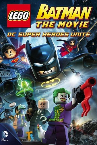 乐高蝙蝠侠大电影:DC英雄集结/乐高蝙蝠侠大电影 LEGO.Batman.The.Movie.DC.Superheroes.Unite.2013.1080p.BluRay.x264-WHiSKEY 3.28GB-1.jpg