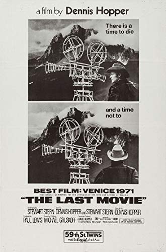 最后一部电影 The.Last.Movie.1971.1080p.BluRay.x264-SPOOKS 7.66GB-1.jpg