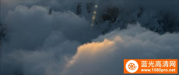 高山上的夏尔巴人 Sherpa.2015.INTERNAL.1080p.BluRay.x264-13 7.73GB-3.png