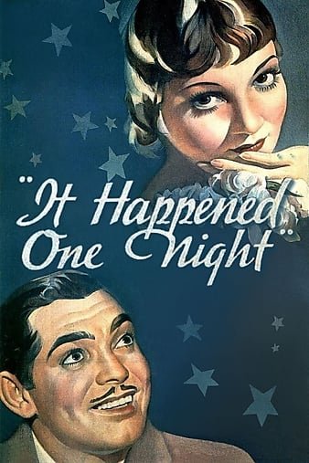 一夜风流 It.Happened.One.Night.1934.INTERNAL.1080p.BluRay.X264-AMIABLE 7.94GB-1.jpg