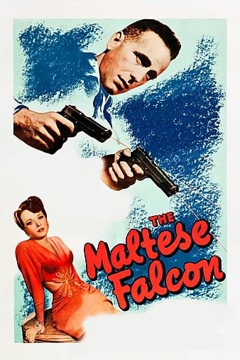 马耳他之鹰/枭巢喋血战 The.Maltese.Falcon.1941.1080p.BluRay.x264-Japhson 6.56GB-1.jpg