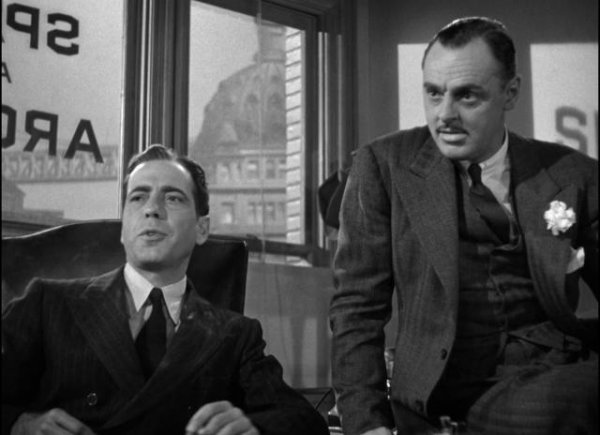 马耳他之鹰/枭巢喋血战 The.Maltese.Falcon.1941.1080p.BluRay.x264-Japhson 6.56GB-2.png
