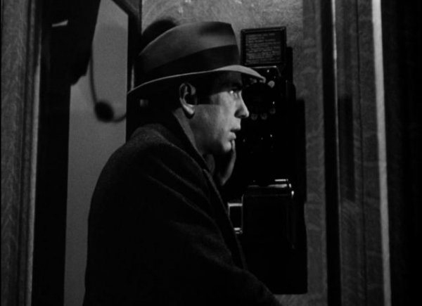 马耳他之鹰/枭巢喋血战 The.Maltese.Falcon.1941.1080p.BluRay.x264-Japhson 6.56GB-3.png