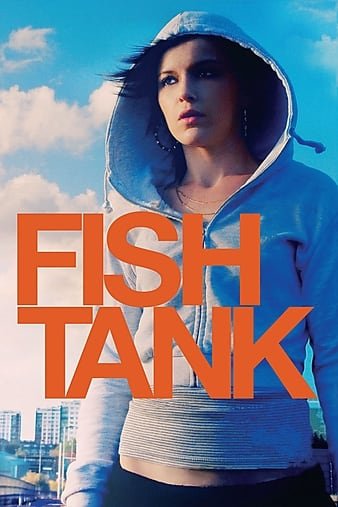 鱼缸/90后·少女·性起义 Fish.Tank.2009.1080p.BluRay.x264-aAF 7.94GB-1.jpg