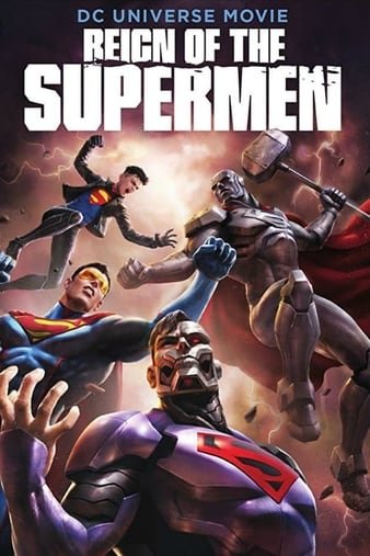 超人王朝 Reign.of.the.Supermen.2019.1080p.BluRay.x264.DTS-MT 4.63GB-1.jpg