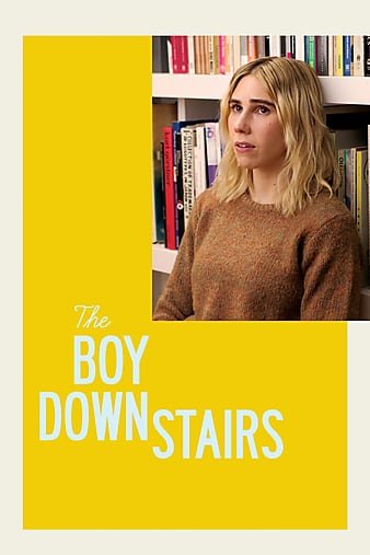 楼下的男孩 The.Boy.Downstairs.2017.1080p.BluRay.x264-BiPOLAR 5.46GB-1.jpg