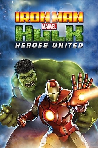 钢铁侠与浩克:联合战记/钢铁侠与绿巨人:英雄集结 Iron.Man.And.Hulk.Heroes.United.2013.1080p.BluRay.x264-PHOBOS 4.37GB-1.jpg