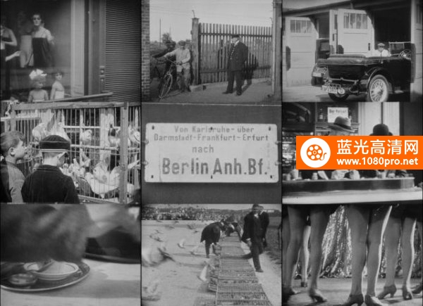 柏林:城市交响曲 Berlin.Symphony.of.a.Great.City.1927.1080p.BluRay.x264-USURY 4.37GB-2.jpg