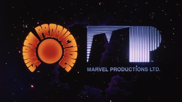 特种部队大电影 G.I.Joe.The.Movie.1987.1080p.BluRay.AVC.LPCM.2.0-FGT 19.8GB-5.jpg