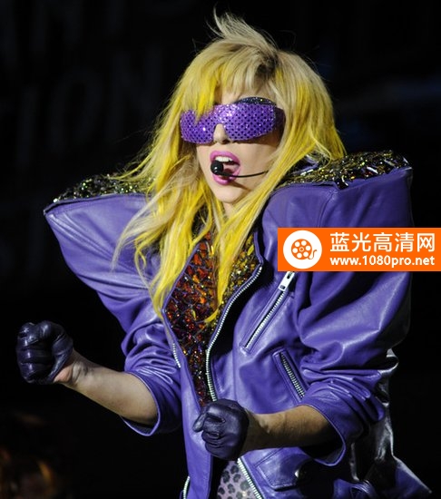LADY GAGA2011恶魔舞会巡演之麦迪逊广场花园演唱会 Lady Gaga Presents the Monster Ball Tour - At Madison Square Garden 1080i HDTV DD5.1 MPEG2-TrollHD.ts 11.28GB-4.jpg