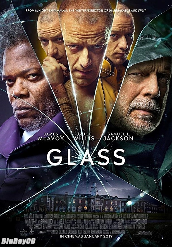 玻璃先生 Glass.2019.1080p.BluRay.x264.DTS-MT 13.36GB-1.jpg