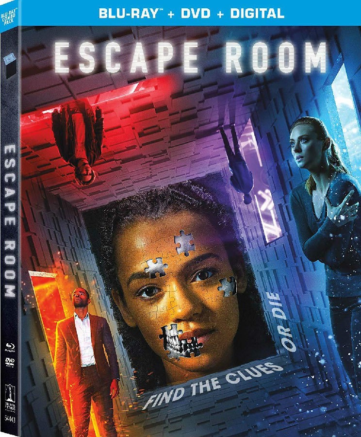 密室逃脱 Escape.Room.2019.REPACK.1080p.BluRay.x264-DRONES 7.67GB-1.jpg