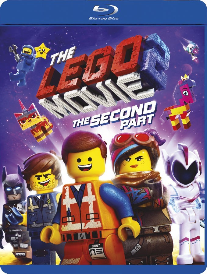 乐高大电影2 The.Lego.Movie.2.2019.1080p.BluRay.x264.DTS-HD.MA.7.1-HDC 12.89GB-1.jpg