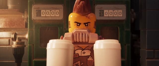 乐高大电影2 The.Lego.Movie.2.2019.1080p.BluRay.x264.DTS-HD.MA.7.1-HDC 12.89GB-2.jpg