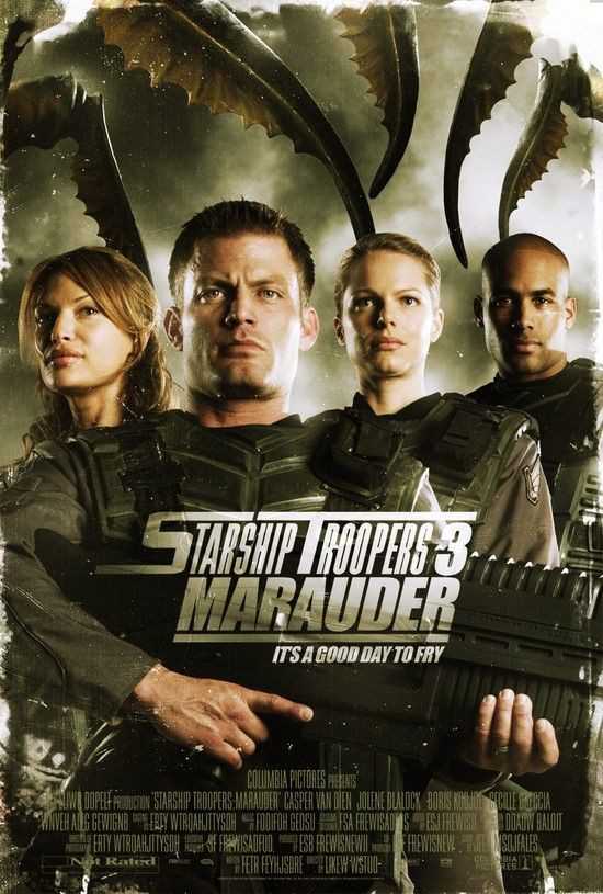 星河战队3 Starship.Troopers.3.2008.1080p.BluRay.x264-CDDHD 8GB-1.jpg