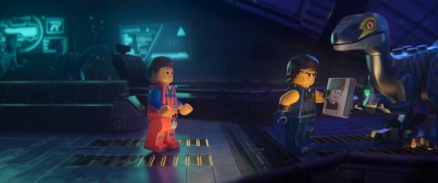 乐高大电影2 The.Lego.Movie.2.The.Second.Part.2019.1080p杜比全景声 多版本下载时请注意区分  蓝光原盘-3.png