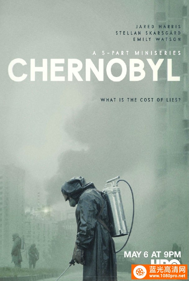 切尔诺贝利/调查切尔诺贝利[第一季][更新至第3集]Chernobyl.iNTERNAL.1080p.WEB.H264-MEMENTO ... ... ...  ...