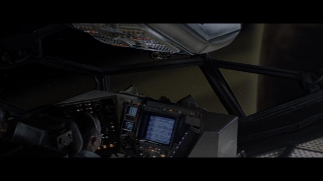 异形 Alien.1979.DC-4k电影
