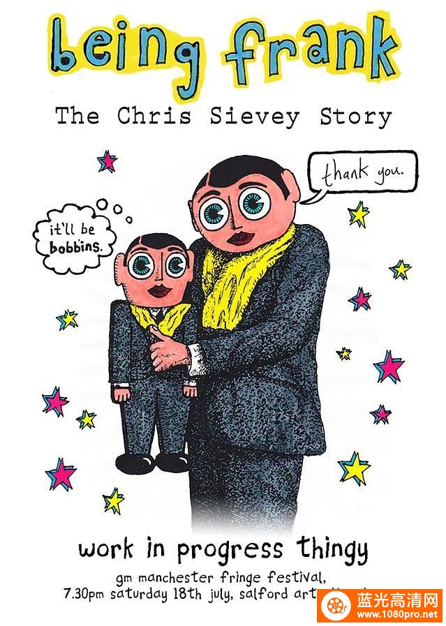 成为弗兰克:克里斯·西维的故事 Being.Frank.The.Chris.Sievey.Story.2018.LiMiTED.1080p.BluRay.x264-CADAVER 7.67GB-1.png