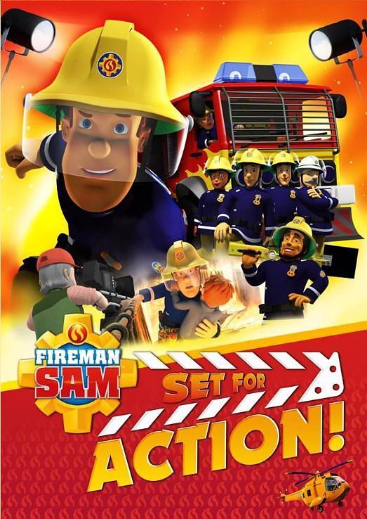 消防员山姆:准备行动! Fireman.Sam.Set.for.Action.2018.1080p.BluRay.x264-WiSDOM 4.37GB-1.png