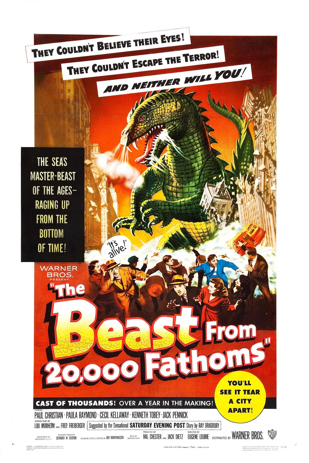 原子怪兽 The.Beast.from.20000.Fathoms.1953.1080p.BluRay.x264-SADPANDA 7.94GB-1.png