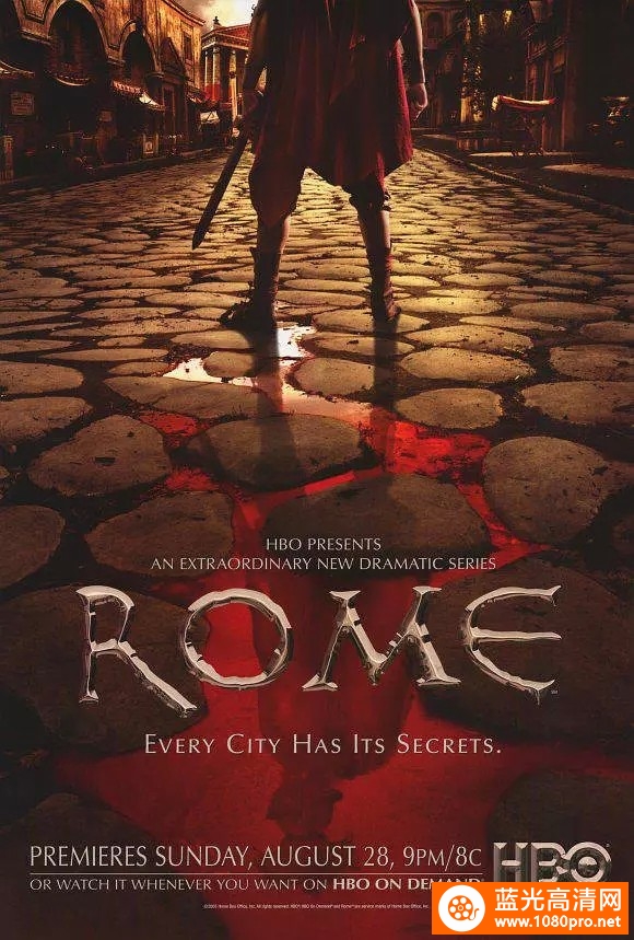 罗马/罗马帝国 [第一季全] Rome.2005.更新至第二集.1080p.BluRay.x264.DTS-CHD-1.jpg
