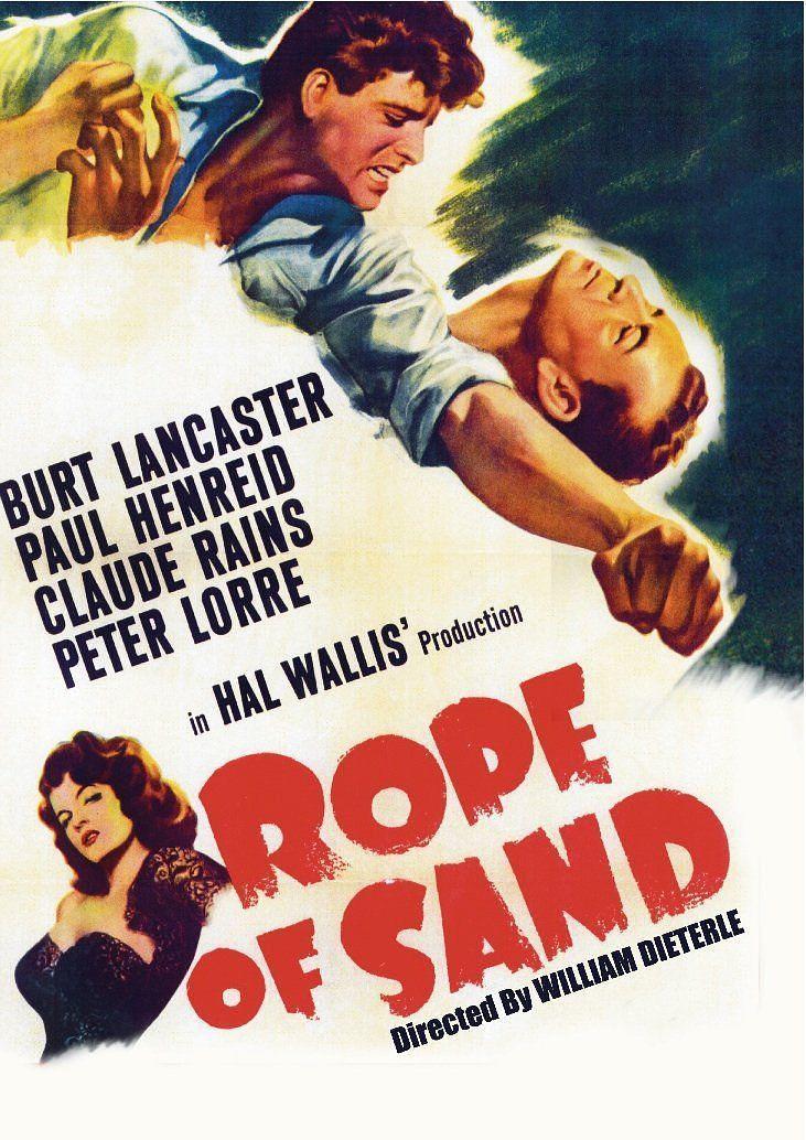 禁城喋血 Rope.of.Sand.1949.1080p.BluRay.x264-SADPANDA 6.55G