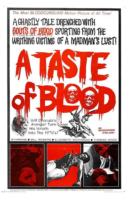 血之味 A.Taste.of.Blood.1967.OAR.1080p.BluRay.x264-SADPANDA 8.75GB