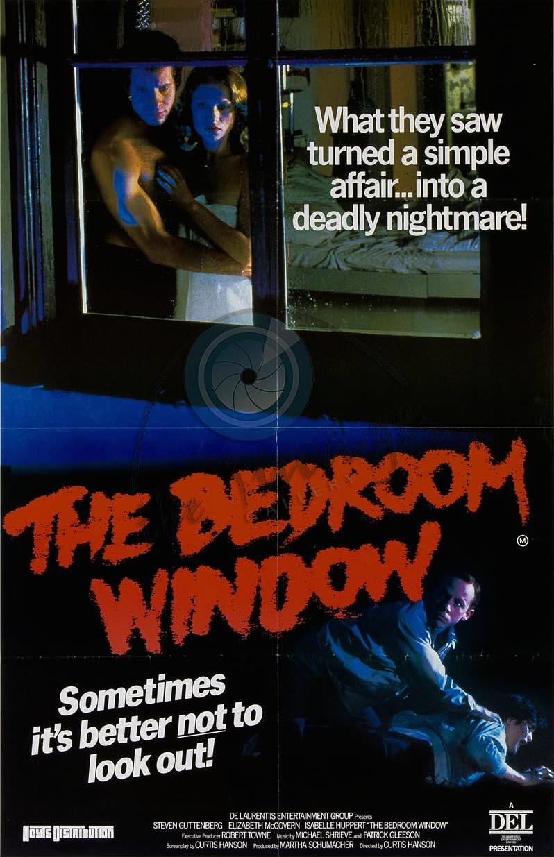 卧窗惊魂/后窗 The.Bedroom.Window.1987.1080p.BluRay.x264.DTS-FGT 10.31GB