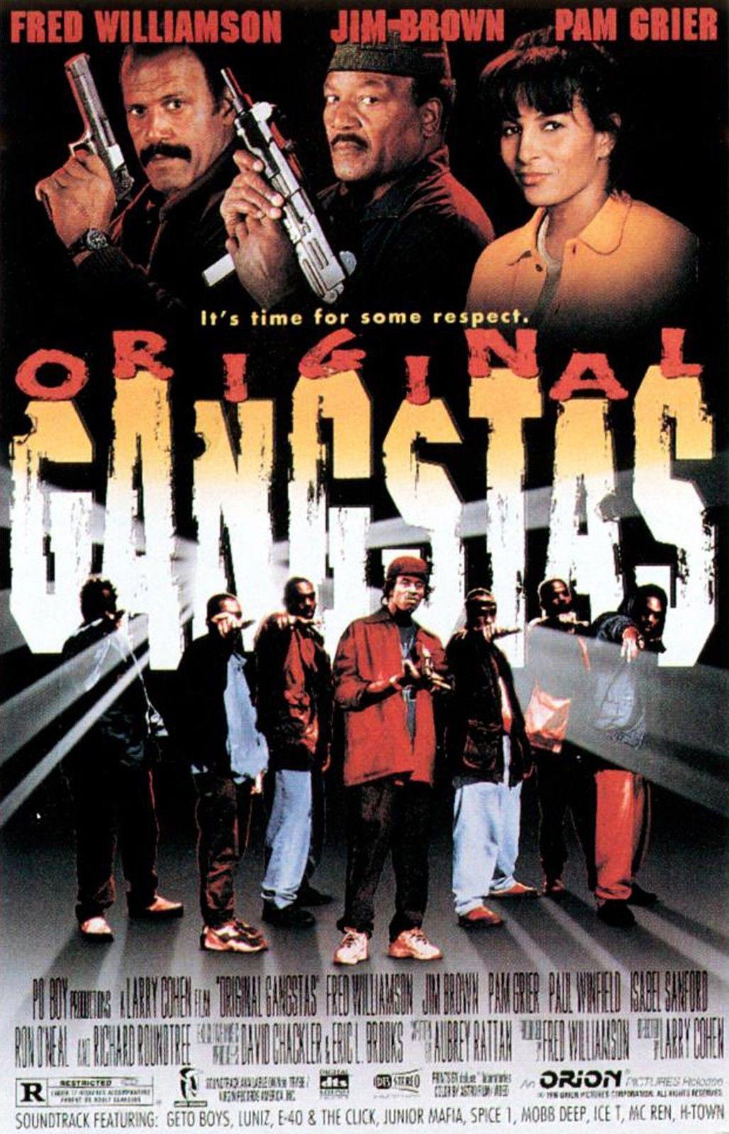 暴力大都会 Original.Gangstas.1996.1080p.BluRay.x264.DTS-FGT 8.72GB-1.png