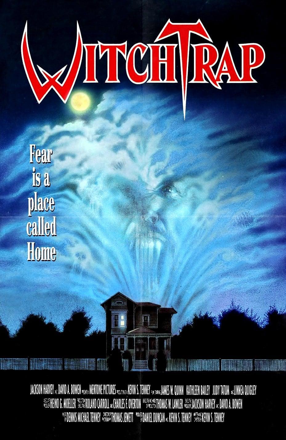 女巫陷阱 Witchtrap.1989.1080p.BluRay.x264-GUACAMOLE 5.46GB