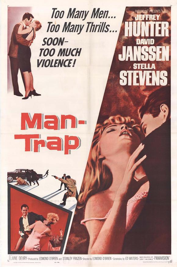 男人陷阱 Man-Trap.1961.1080p.BluRay.x264-ROVERS 6.56GB 
