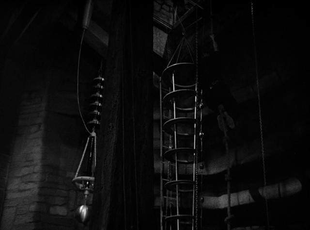 科学怪人/弗兰肯斯坦 Frankenstein.1931.1080p.BluRay.x264-HD4U 5.46GB