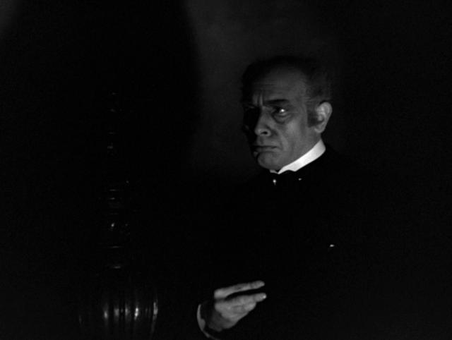  食尸鬼 The.Ghoul.1933.1080p.BluRay.x264.DTS-FGT 7.29GB