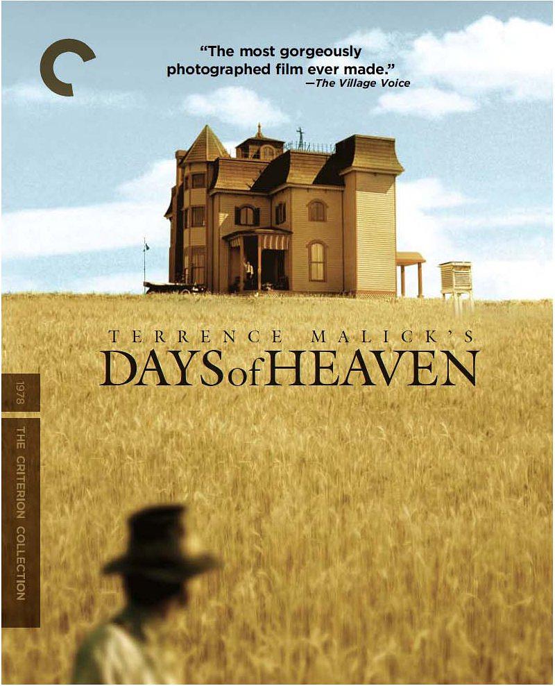 天堂之日/天堂岁月 Days.Of.Heaven.1978.1080p.BluRay.x264-HANGOVER 7.95GB